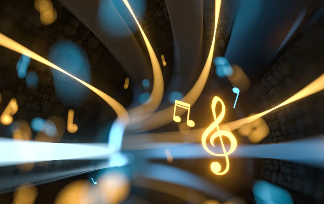 Imagen [8] - Calculadora de ingresos de vídeo corto Revelado: una guía completa de lectura obligada para los novatos