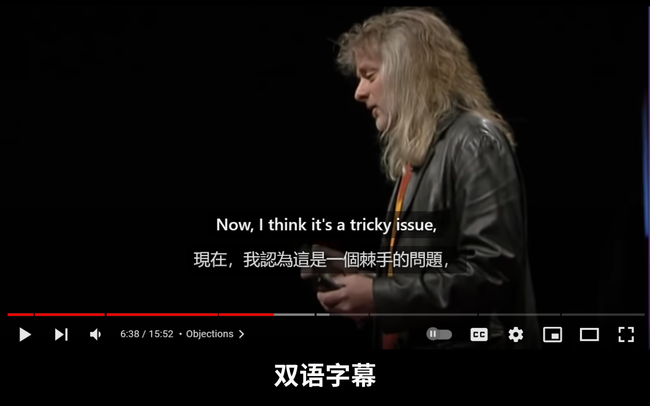 Imagen [9] - Calculadora de ingresos de vídeo corto Revelado: una guía completa de lectura obligada para los novatos