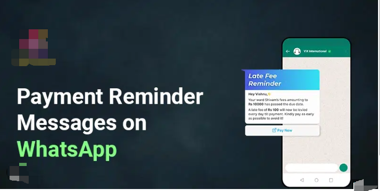 Image [3]-De la commande abandonnée à la commande ! Panier d'achat WooCommerce + WhatsApp/WeChat, un must pour faire grimper les conversions en flèche !