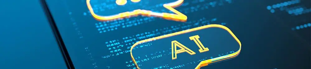 Image [5] - Des commandes abandonnées aux commandes devenues réalité ! Panier d'achat WooCommerce + WhatsApp/WeChat, un must pour faire grimper les conversions en flèche !