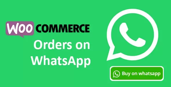 Image [6]-De la commande abandonnée à la commande ! Panier d'achat WooCommerce + WhatsApp/WeChat, un must pour faire grimper les conversions en flèche !