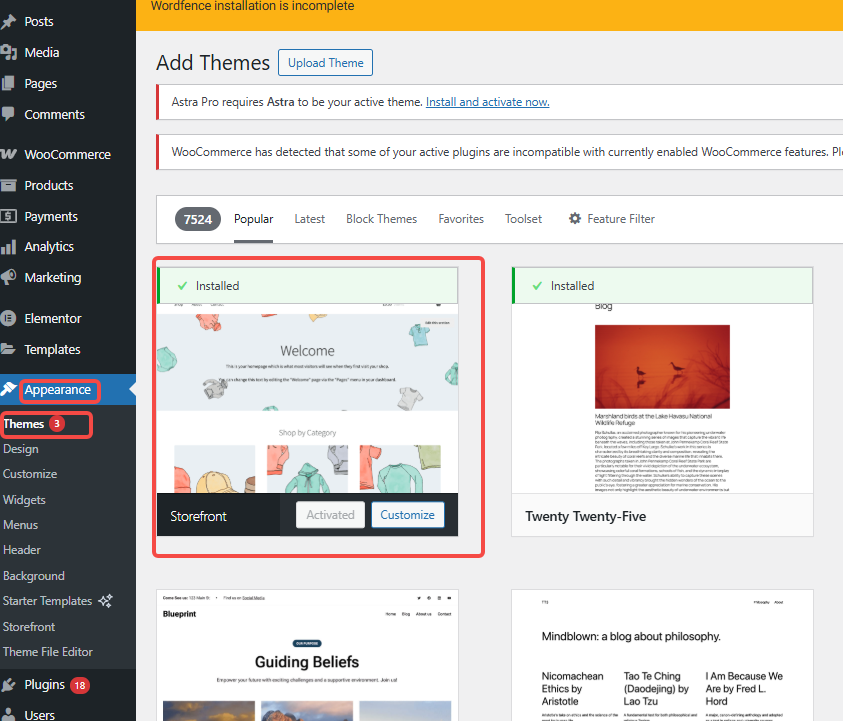 Image [3] - ¿Por qué el carrito de la compra de WooCommerce siempre da problemas? ¡7 errores mortales y la guía más completa para solucionarlos y aumentar las conversiones rápidamente!