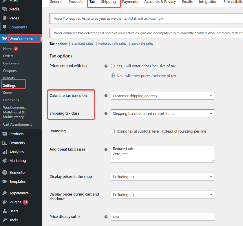 Image [5] - ¿Por qué el carrito de la compra de WooCommerce siempre da problemas? ¡7 errores mortales y la guía más completa para solucionarlos y aumentar las conversiones rápidamente!