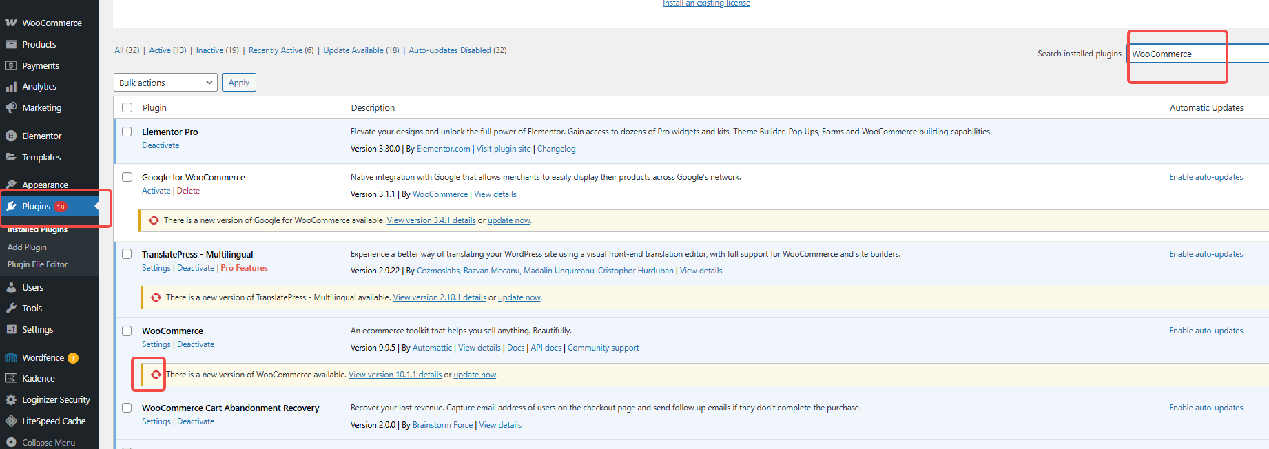 Image [7] - ¿Por qué el carrito de la compra de WooCommerce siempre da problemas? ¡7 errores mortales y la guía más completa para solucionarlos y aumentar las conversiones rápidamente!