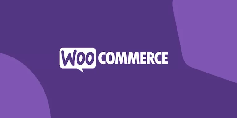 Image [10] - ¿Por qué el carrito de la compra de WooCommerce siempre da problemas? ¡7 errores mortales y la guía más completa para solucionarlos y aumentar las conversiones rápidamente!