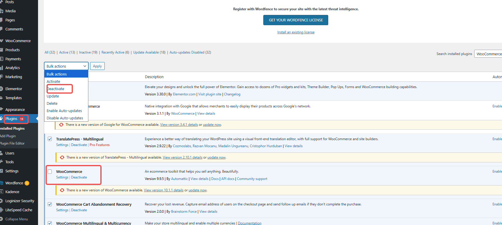 Image [8] - ¿Por qué el carrito de la compra de WooCommerce siempre da problemas? ¡7 errores mortales y la guía más completa para solucionarlos y aumentar las conversiones rápidamente!