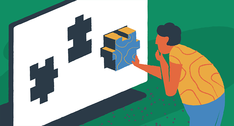 Image [4] - Salesforce, HubSpot, Zoho not working? After reading this you'll know why you should choose CRM WordPress!