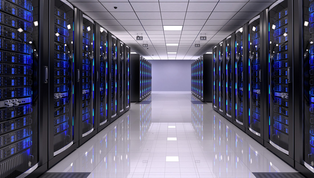 Image [3] - Hébergement mutualisé ou serveur dédié : qui est le plus susceptible de déclencher l'erreur 521 ?