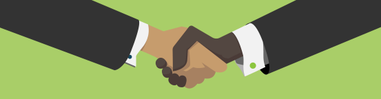 Image [7] - Salesforce, HubSpot, Zoho not working? After reading this you'll know why you should choose CRM WordPress!