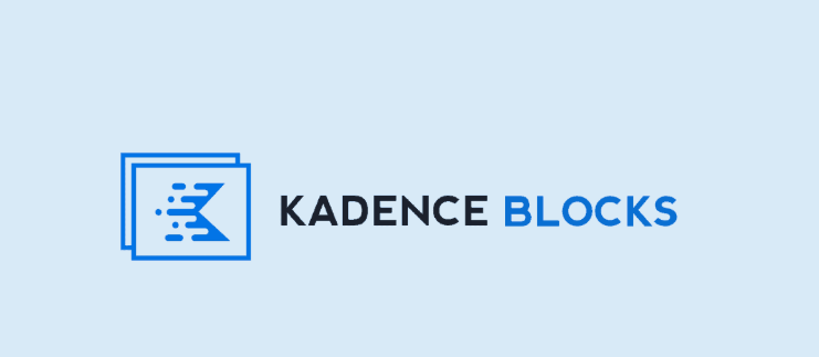 Imagen [2] - ¿Todavía estás perplejo? ¡La comparación definitiva entre Kadence Blocks y Gutenberg! Rendimiento, facilidad de uso y diferencias de conversión.