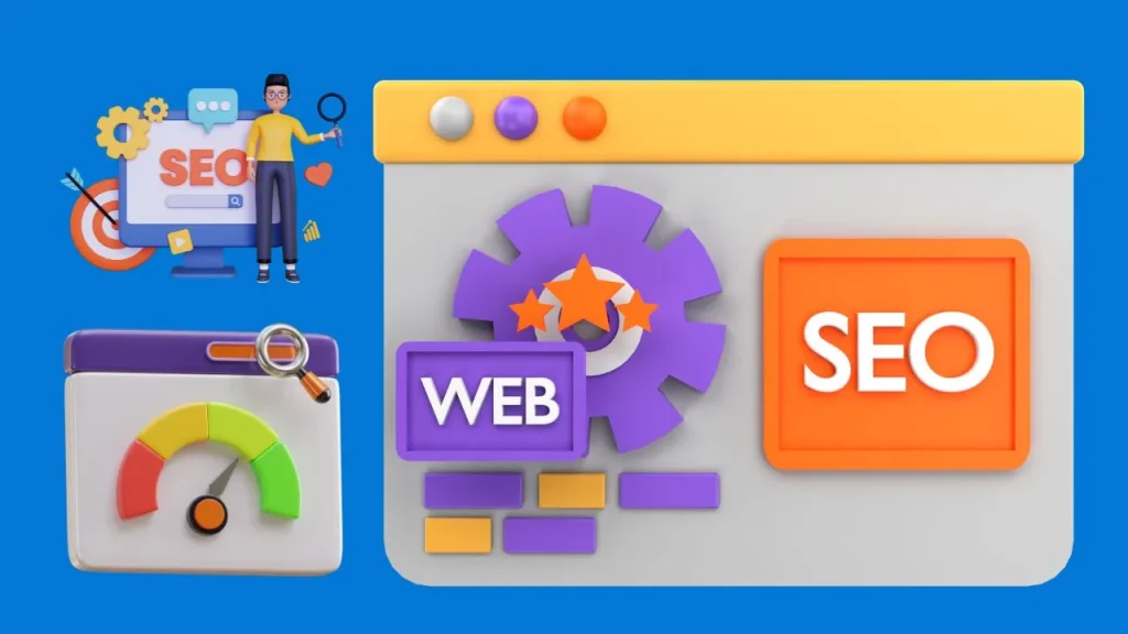 Imagen [5] - ¿Todavía estás atascado? ¡La comparación definitiva entre Kadence Blocks y Gutenberg! Rendimiento, facilidad de uso y diferencias de conversión.