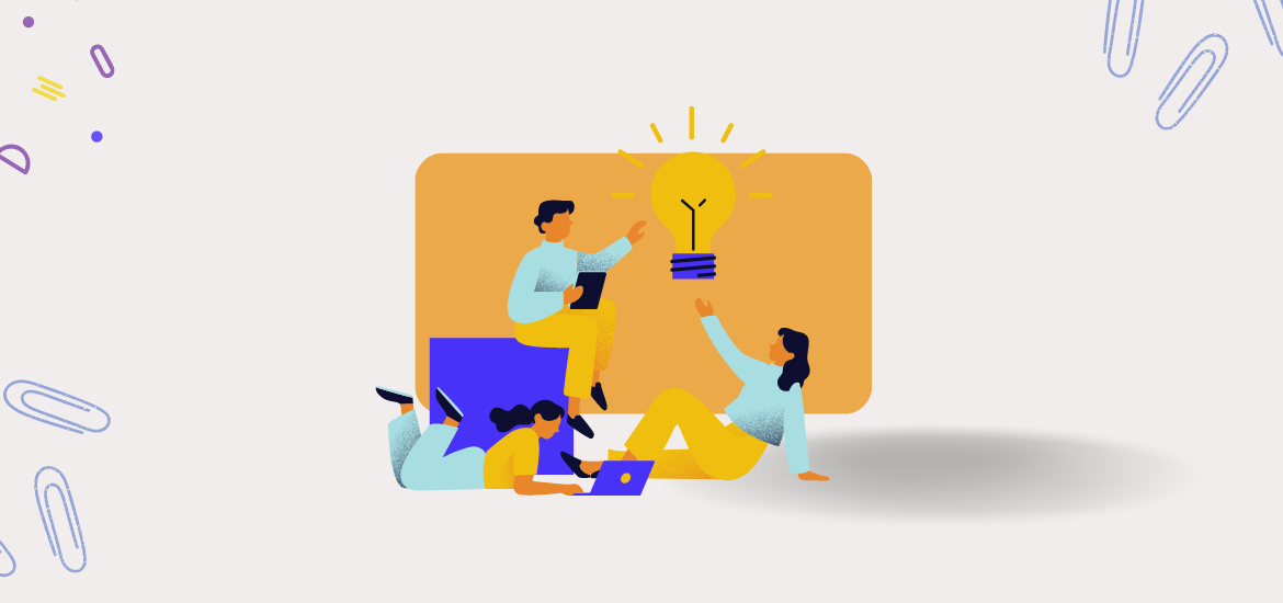 Image [3] - YouTube Shorts À voir absolument pour gagner de l'argent ! Découvrez les trois clés du contenu, de l'audience et du timing pour augmenter facilement vos revenus et gagner des revenus publicitaires en quelques secondes !!!!