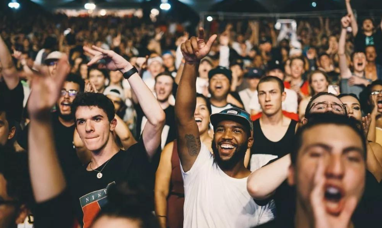 Image [4] - YouTube Shorts À ne pas manquer pour gagner de l'argent ! Découvrez les trois clés du contenu, de l'audience et du timing pour augmenter facilement vos revenus et gagner des revenus publicitaires en quelques secondes !!!!