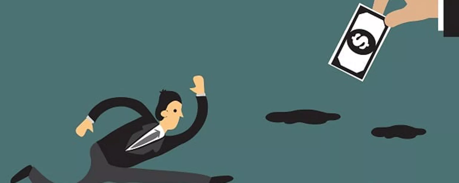 Image [5] - YouTube Shorts À ne pas manquer pour gagner de l'argent ! Découvrez les trois clés du contenu, de l'audience et du timing pour augmenter facilement vos revenus et gagner des revenus publicitaires en quelques secondes !!!!