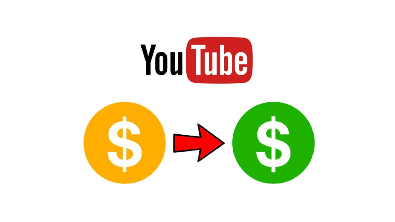 Image[1] - YouTube Shorts À ne pas manquer pour gagner de l'argent ! Découvrez les trois clés du contenu, de l'audience et du timing pour augmenter facilement vos revenus et gagner des revenus publicitaires en quelques secondes !!!!