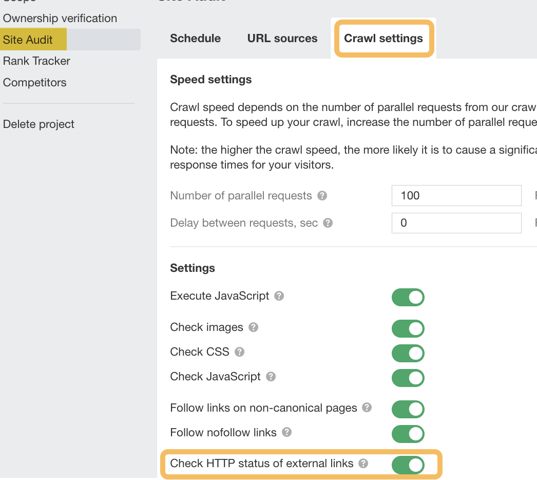图片[8]-Ahrefs断链修复终极指南：挽回失效反向链接，冲刺SEO排名