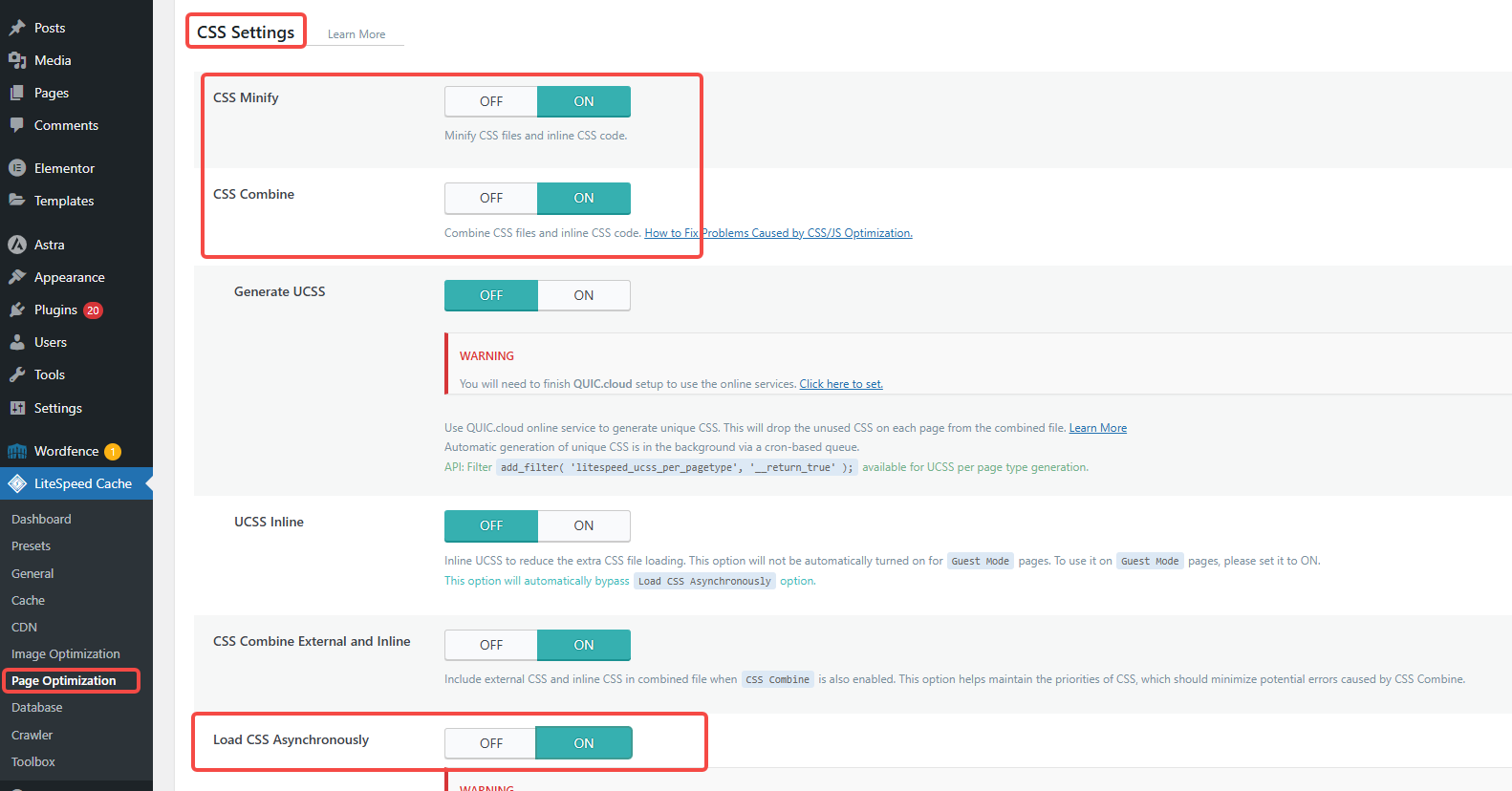 Image [8]-Conseils pour le thème Woodmart : éviter les erreurs pour augmenter rapidement les conversions