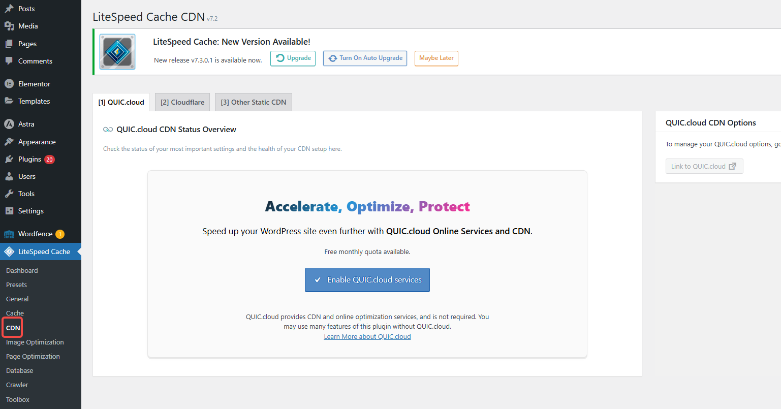 Image [10]-Conseils pour le thème Woodmart : éviter les erreurs pour augmenter rapidement les conversions