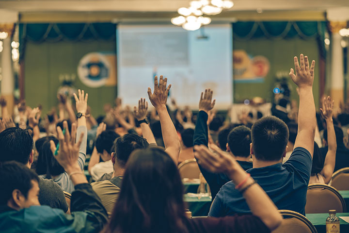 Image[7]-Don't make invalid choices! Kadence Theme + Blocks vs Other Themes + Blocks, giving you the most informed site building decisions!