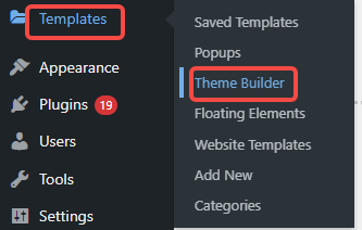 Image [16]- Conseils pour l'utilisation des thèmes Woodmart : éviter les erreurs pour augmenter rapidement les conversions