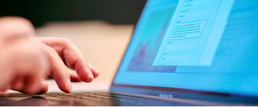 Image[5]-Don't Make Invalid Choices! Kadence Theme + Blocks vs Other Themes + Blocks to give you the most informed site building decisions!