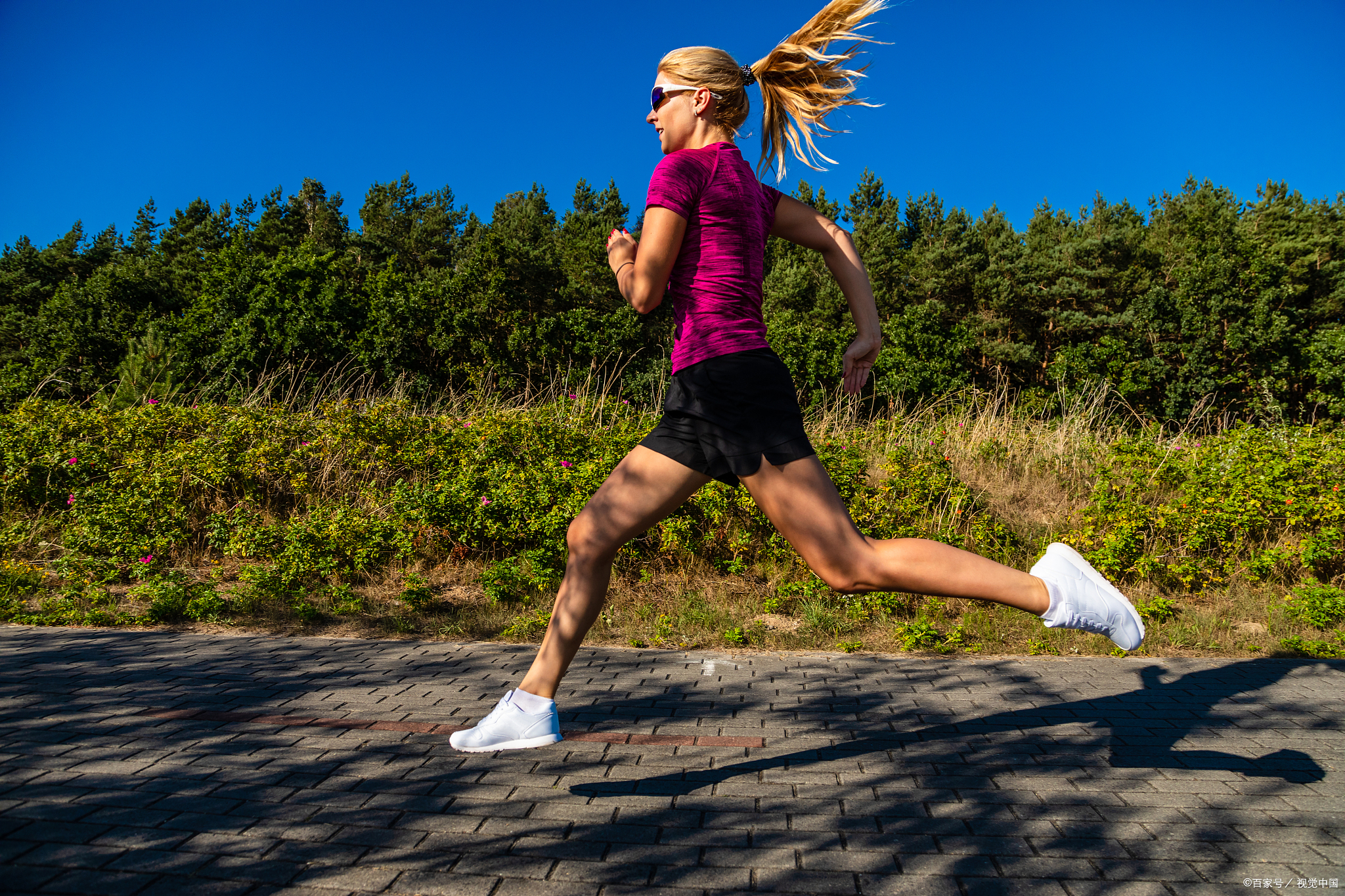 Image[6]-Don't make invalid choices! Kadence Theme + Blocks vs Other Themes + Blocks, giving you the most informed site building decisions!