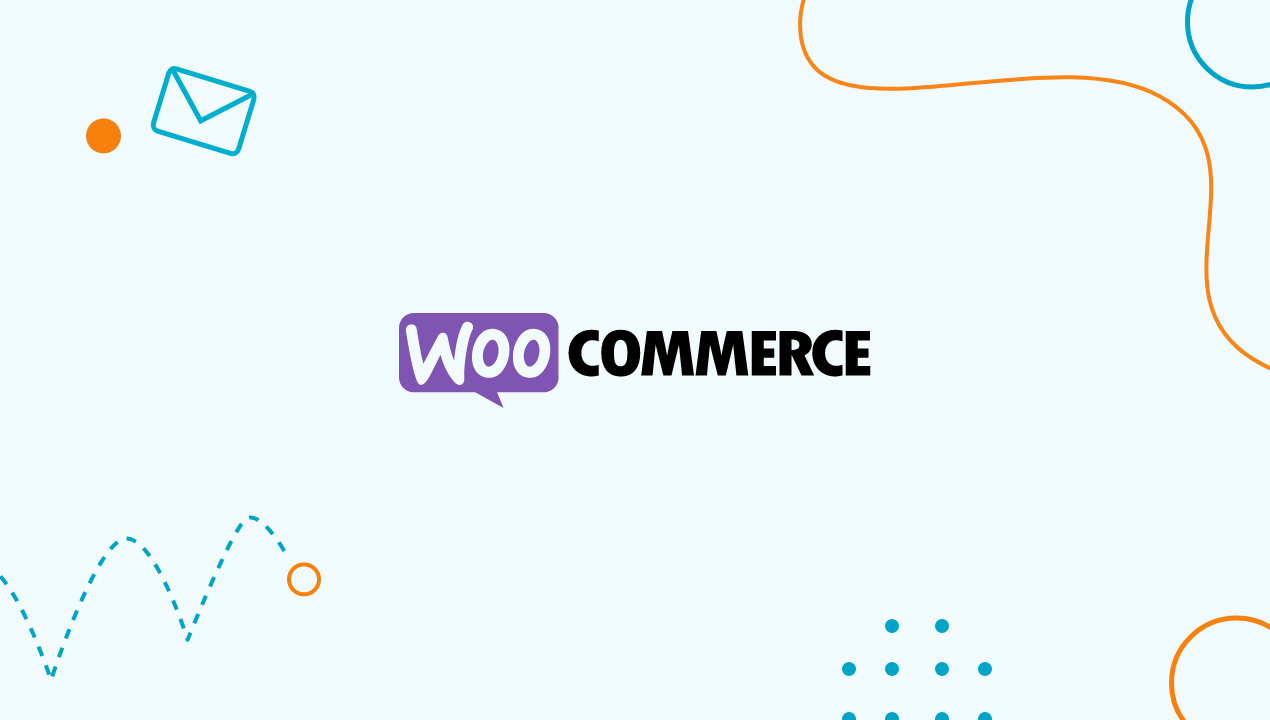 质感即战力：WooCommerce 邮件一套设计系统搞定所有模板