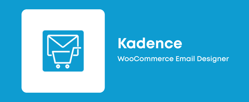 图片[3]-质感即战力：WooCommerce 邮件一套设计系统搞定所有模板
