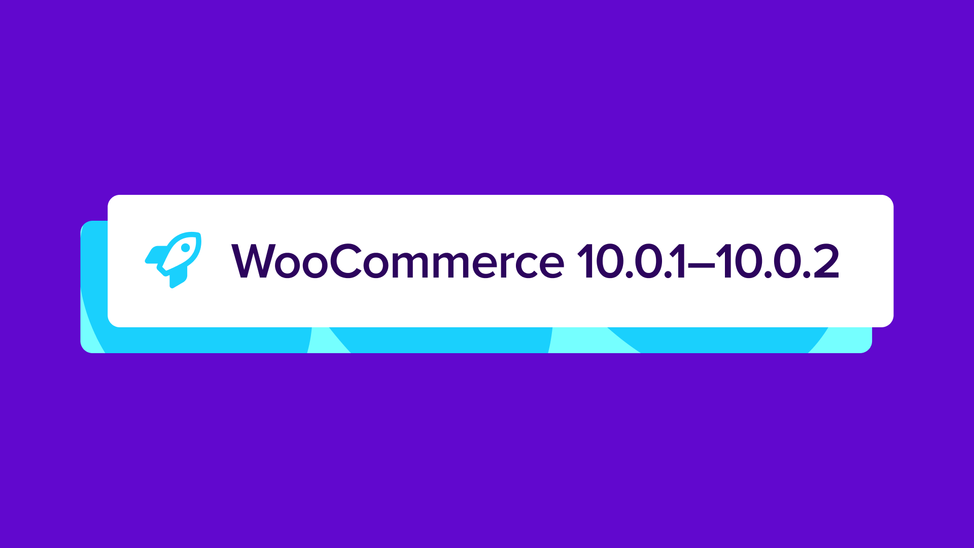 WooCommerce 10.1.1 与 10.1.2 更新：更流畅的结账体验与更高的后台稳定性-光子波动网 | 专业WordPress修复服务，全球范围，快速响应