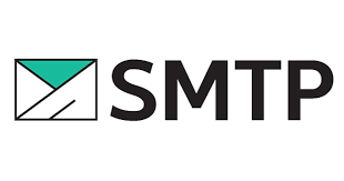 Image [2] - Not receiving order notifications? Turns out WooCommerce emails are stuck in these 5 potholes!