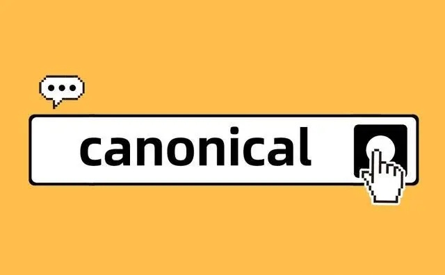 Imagen [3] - WooCommerce Standalone SEO: 10 Errores Comunes y Soluciones Completas | La Guía Definitiva