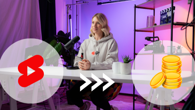 YouTubeショート動画収入計算機比較：本当の収入格差が明らかに - Photon Flux｜プロフェッショナルなWordPress修理サービス、ワールドワイド、迅速な対応