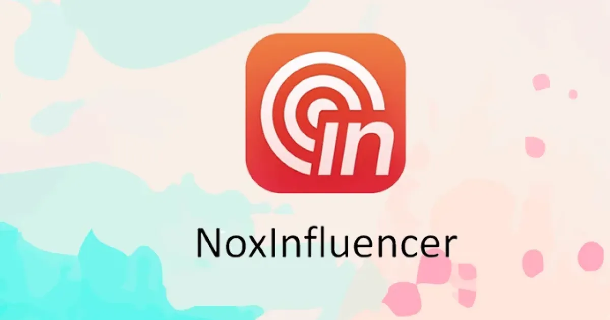 Image [3] - YouTube Short Video Revenue Calculator Comparison: the Real Earnings Gap Revealed