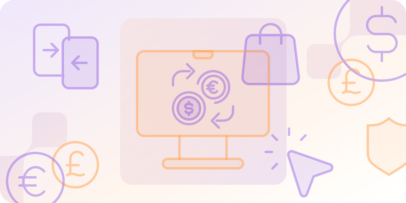 图片[7]-Woodmart跨境卖家首选：高转化建站主题解析