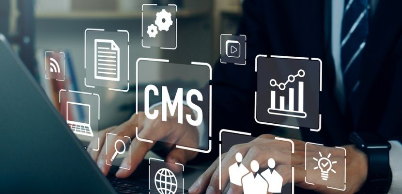 Image[1]-Pourquoi choisir un CMS open source ? 5 avantages pour aider à la construction d'un site web