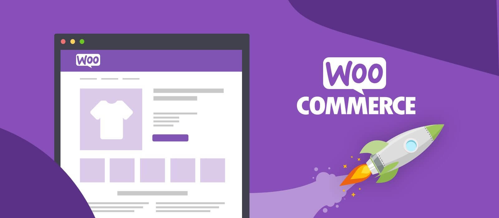 WooCommerce 购物车插件推荐：5 款必备工具，助你提升转化率，秒杀竞争对手！-光子波动网 | 专业WordPress修复服务，全球范围，快速响应