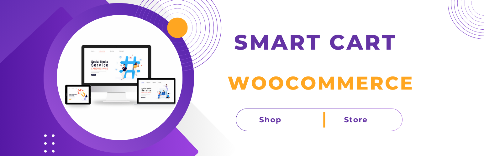 图片[5]-WooCommerce 购物车插件推荐：5 款强效工具，助你秒杀购物车放弃率，轻松提升转化率！