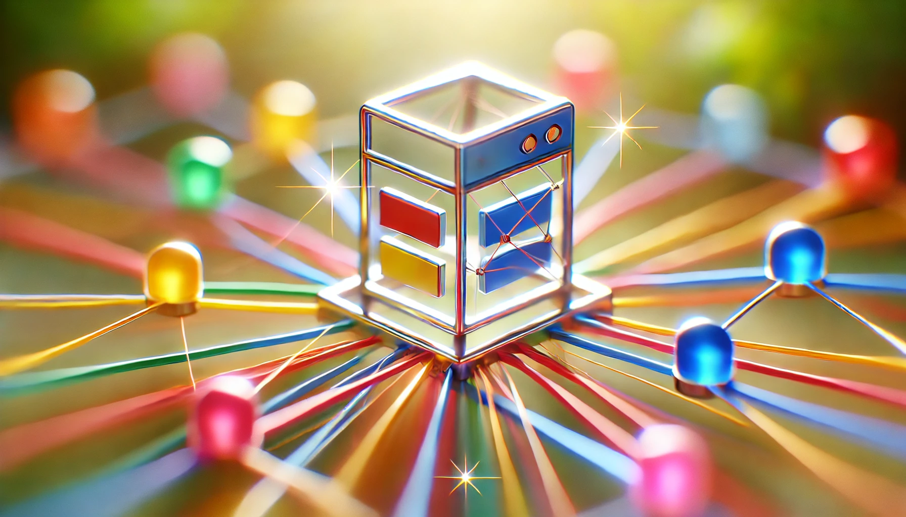 画像 [3] - WooCommerceインバウンド最適化ガイド：カテゴリーとタグでSEOとユーザー体験を向上させる7つの戦略