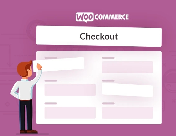 90%新手都忽略了!WooCommerce结帐页面这样设置转化率翻倍-光子波动网 | 专业WordPress修复服务,全球范围,快速响应