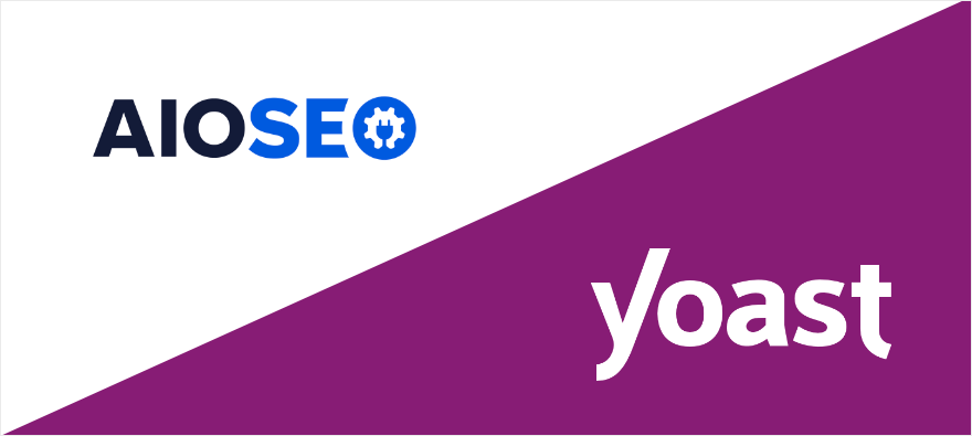 Image [6] - Conseils d'optimisation de la page de paiement de WooCommerce : un must pour les débutants et l'explosion des conversions !