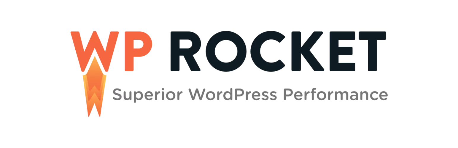 图片[4]-WooCommerce站点提速指南：提升速度助力SEO排名