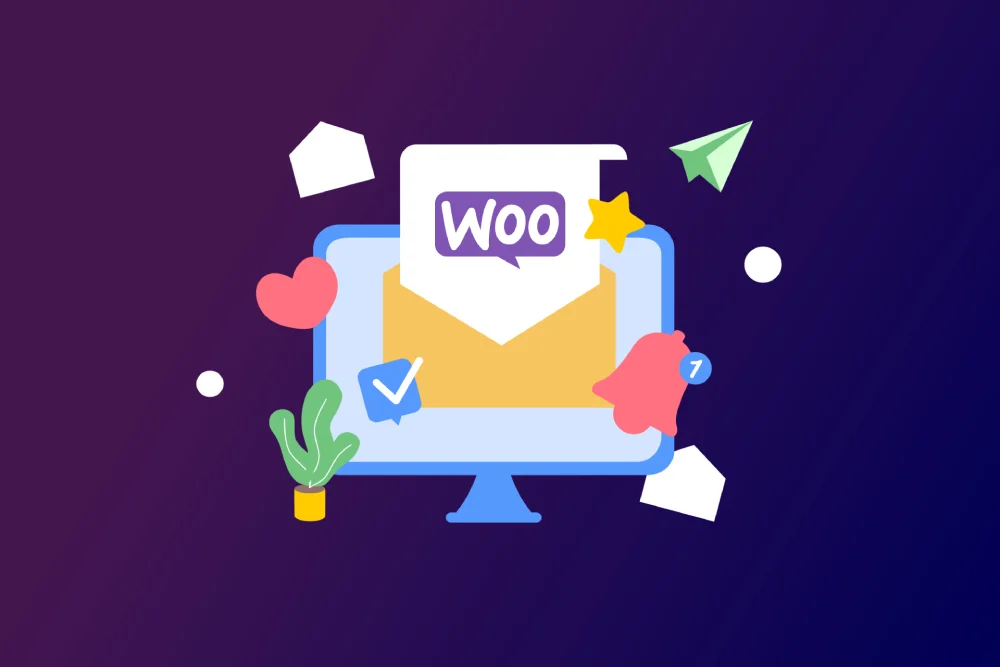 WooCommerce Email Optimization Secrets: Improve Customer Experience and Make Repurchase Rates Soar!