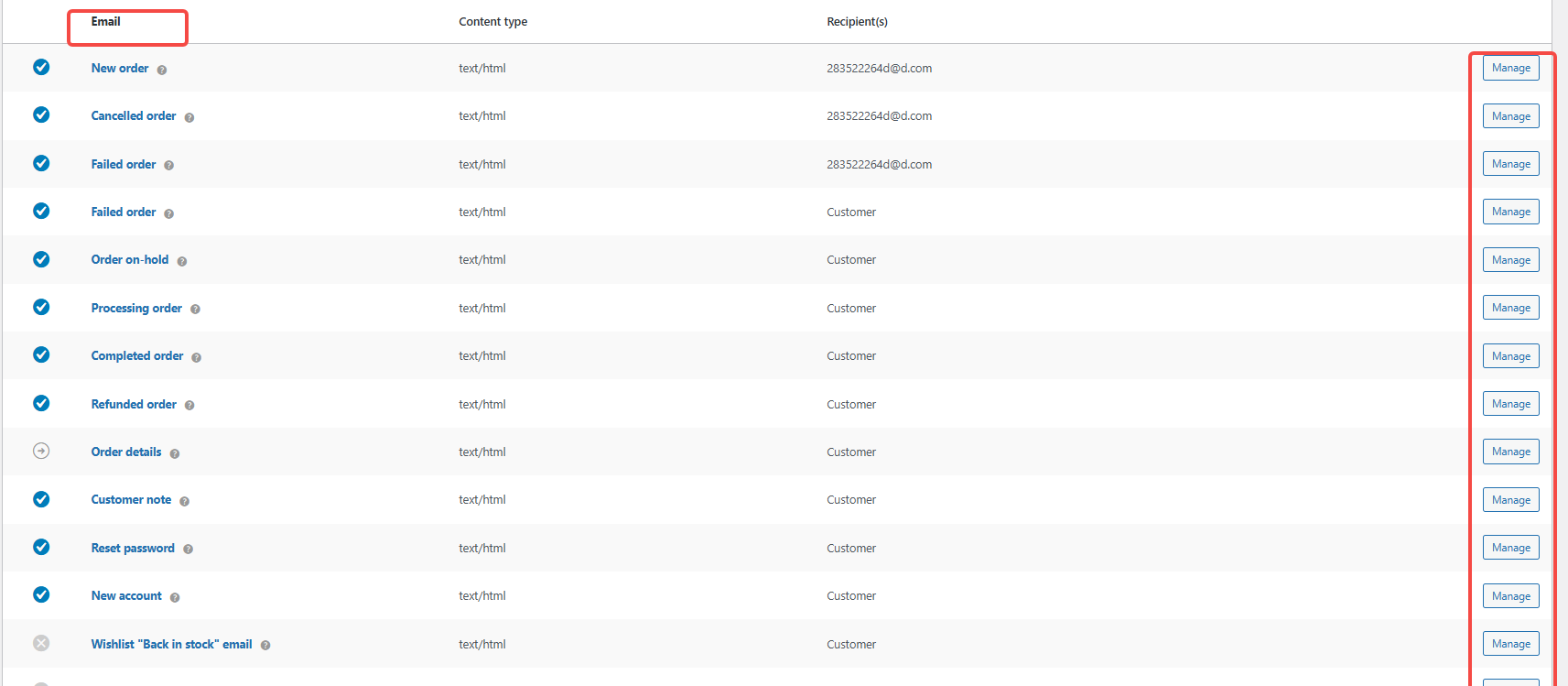 Image [2] - WooCommerce Email Optimization Secrets: Improve Customer Experience and Make Repurchase Rates Soar!