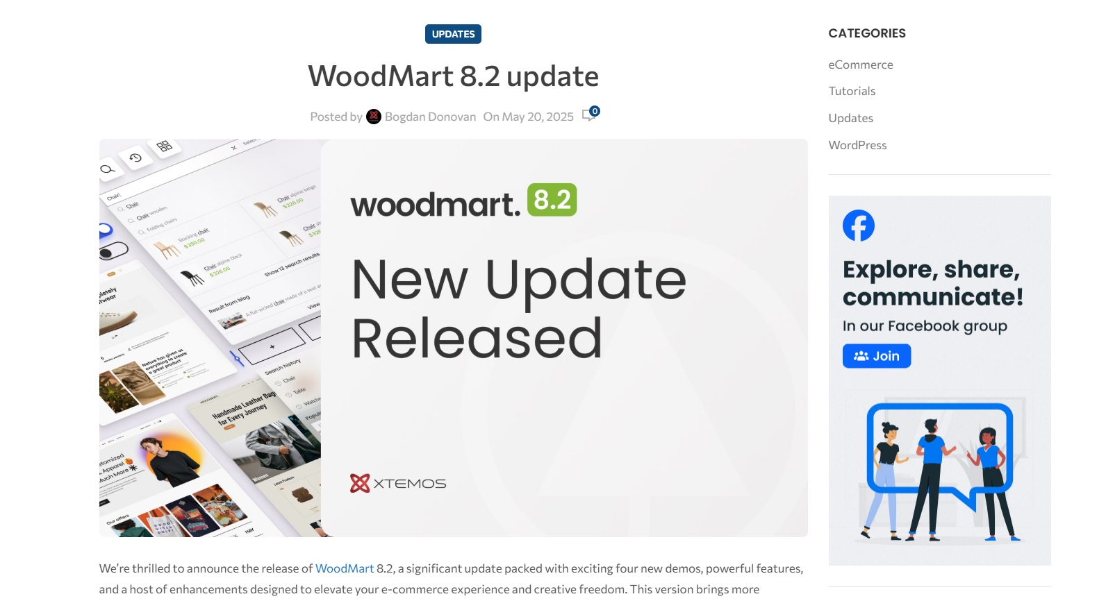 Imagen [12]-Woodmart Theme Top 6 Preguntas Populares Totalmente Explicadas, ¡La Última Respuesta Es Demasiado Sorprendente!
