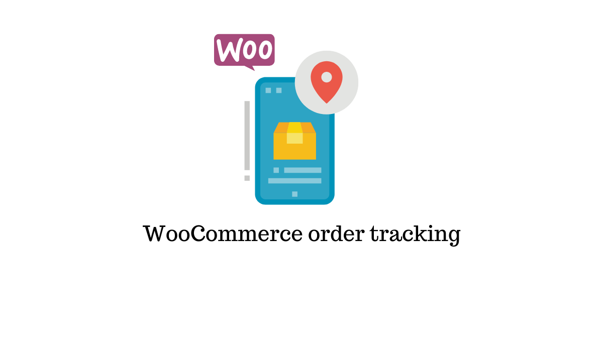 Image [3] - WooCommerce Email Optimization Secrets: Improve Customer Experience and Make Repurchase Rates Soar!
