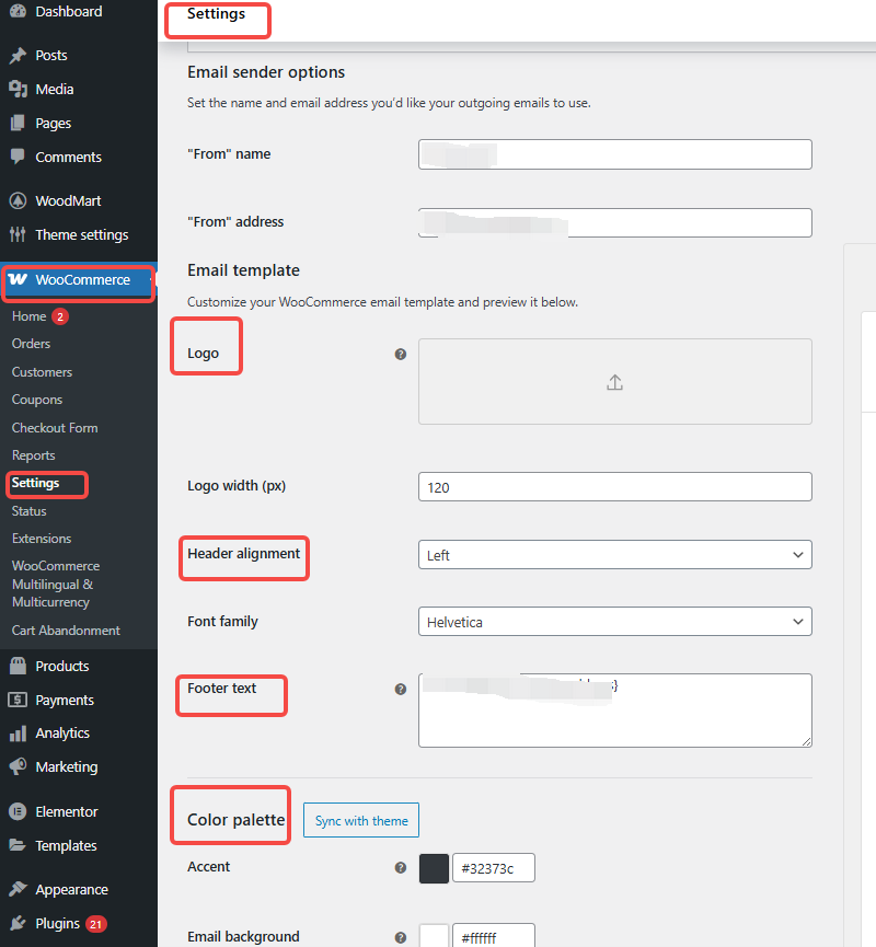 Image [6] - WooCommerce Email Optimization Secrets: Improve Customer Experience and Make Repurchase Rates Soar!
