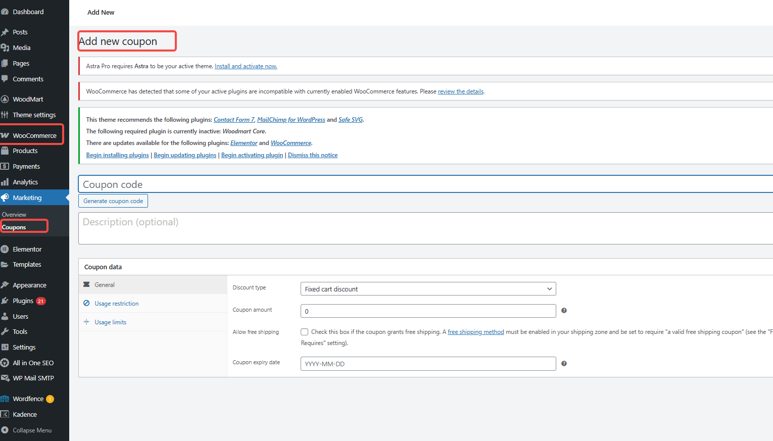 Image [7] - WooCommerce Email Optimization Secrets: Improve Customer Experience and Make Repurchase Rates Soar!