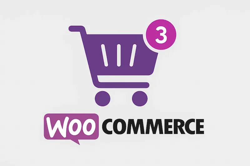 Le marketing d'adhésion de WooCommerce fait exploser les paniers d'achat et les taux de réachat des clients !