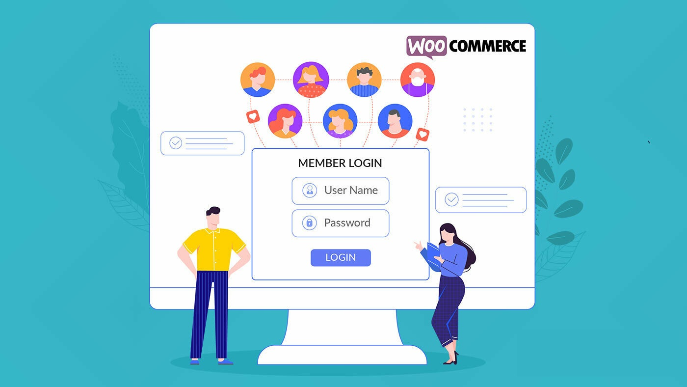 Image [8] - WooCommerce Membership Marketing Explodes Shopping Cart Changes, Customer Repurchase Rates Go Wild !