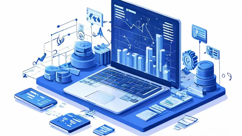 画像[7] - ShopifyとWoodmartの比較：本当の意味でのコスト自由度